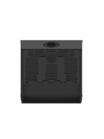 Lupo-L-Kominek-wolnostojacy-LUPO-LARGE-PELNY-0005.png