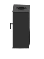 Lupo-M-Kominek-wolnostojacy-LUPO-MEDIUM-Pelny-10003.png