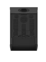 Lupo-M-Kominek-wolnostojacy-LUPO-MEDIUM-Pelny-10005.png