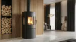 REGO-3S-freestanding-fireplace-three-glass.webp