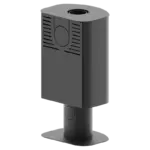 REGO-SF_03.1.webp
