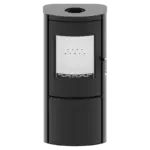 REGO_02.1.webp