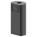 REGO_03.1.webp