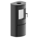 REGO_04.1.webp