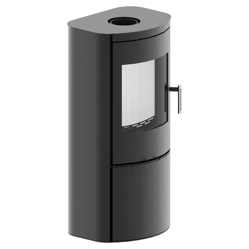 REGO_04.1.webp