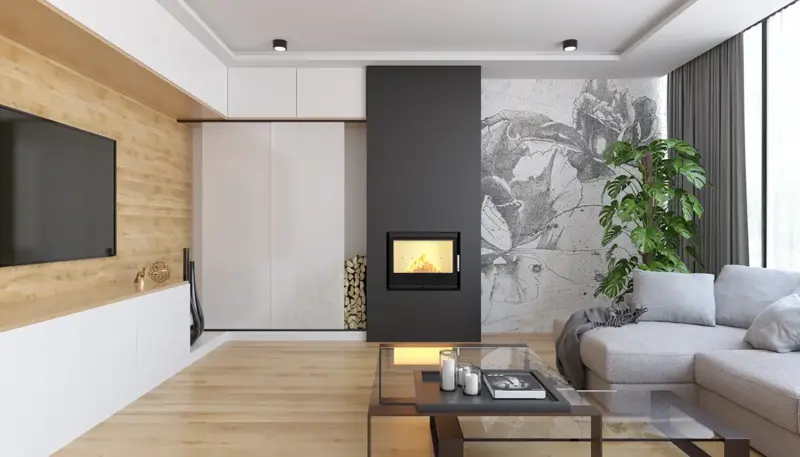 Wiz_HITZE_CUBO700.webp