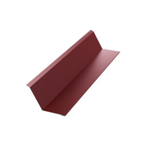 Bordura la perete BILKA 208 mm
