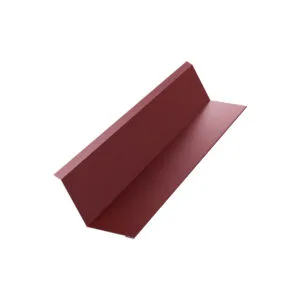 Bordura la perete BILKA 208 mm