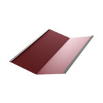 accesorii-acoperis-dolie-balcanic-mat-3005-tif