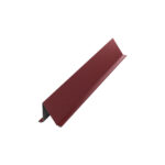 accesorii-acoperis-opritor-zapada-balcanic-mat-3005-tif