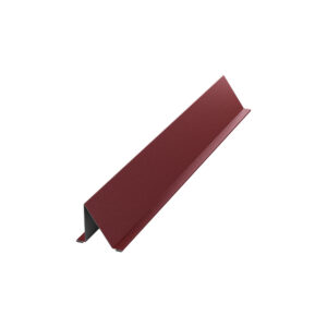 Opritor Zapada 2ML