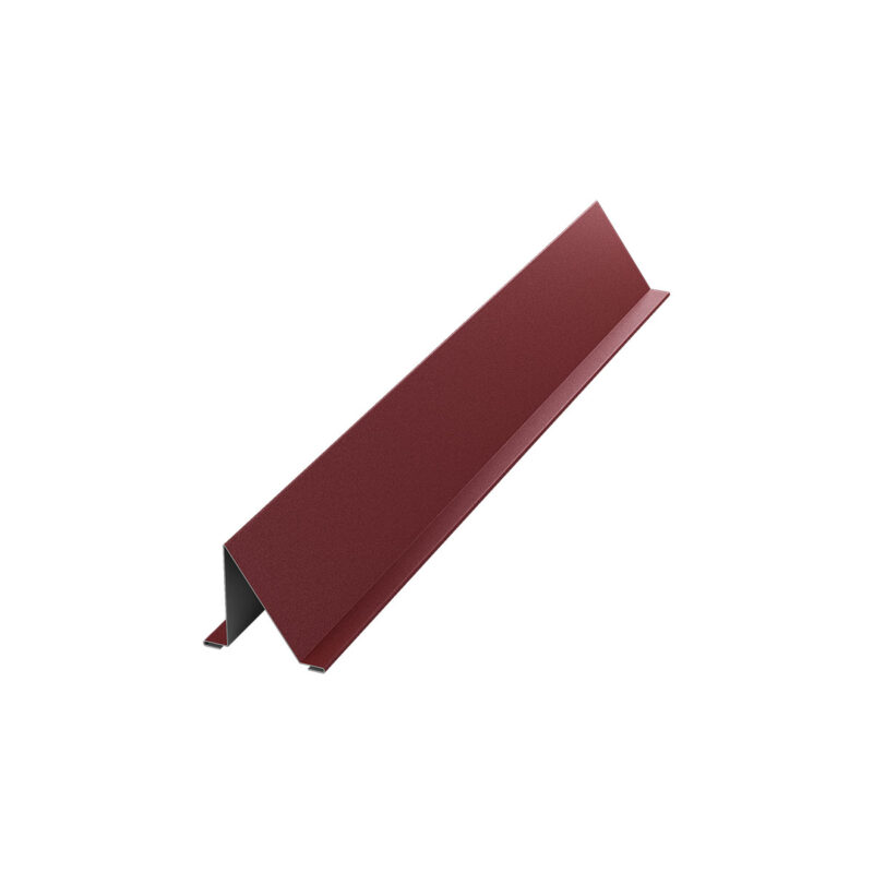 accesorii-acoperis-opritor-zapada-balcanic-mat-3005-tif
