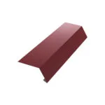 accesorii_acoperis_Bordura streasina_balcanic_mat_3005