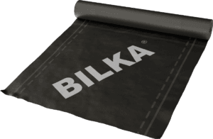 Folie Antidrop BILKA 100Gr.-75Mp