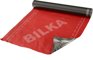 Folie Anticondens Bilka 200 G.