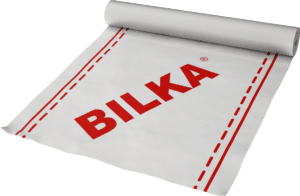 Folie Anticondens Bilka 95 G.