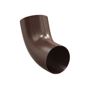 Cot de 60 grade BILKA Ø90mm