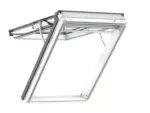 fereastra-de-mansard-ac-ionat-electric-cu-articulare-n-partea-superioar-ve