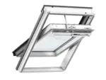 fereastra-de-mansard-cu-ac-ionare-electric-velux-ggl-206621-1 VELUX GGL 206621