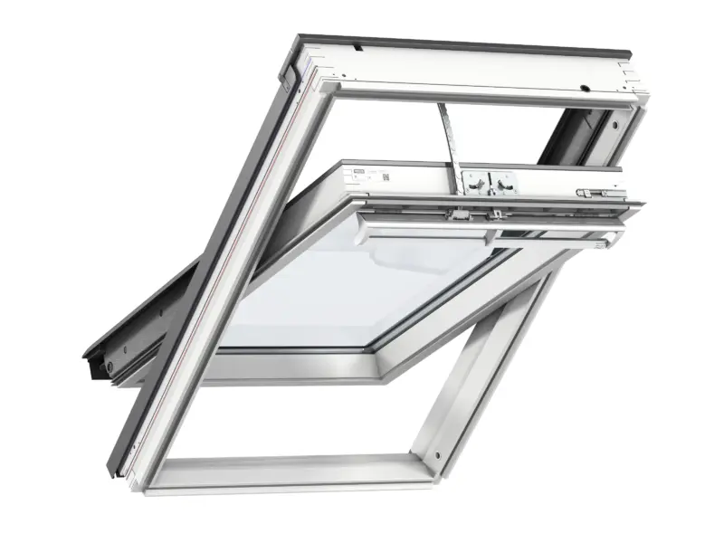 VELUX GGL 206621