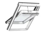 fereastra-de-mansard-cu-ac-ionare-electric-velux-ggu-007021-1