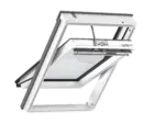 fereastra-de-mansard-cu-articulare-median-electric-velux-glu-06421-1 VELUX GLU 006421