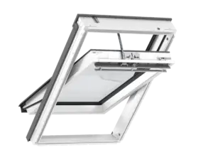 VELUX GLU 006421