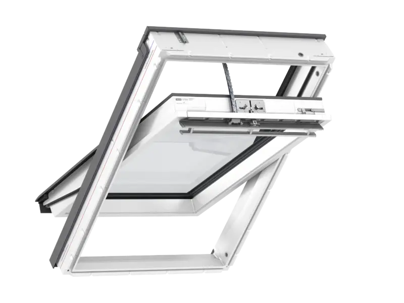 VELUX GLU 006421