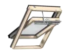 fereastra-mansarda-electrica-velux-gll-106430-geam-din-3-foi-de-sticla-1 Velux GLL 106421