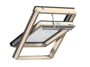 Velux GLL 106421