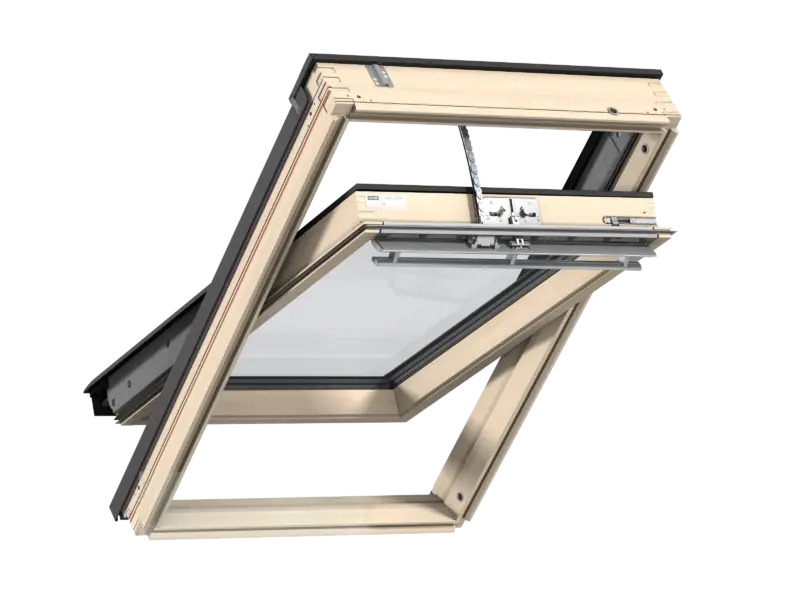 Velux GLL 106421