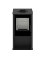 lupo-s0001.png