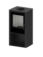lupo-s0002.png