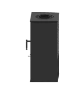 lupo-s0003.png