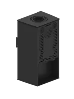 lupo-s0004.png