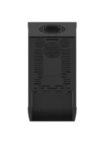 lupo-s0005.png