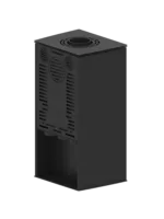 lupo-s0006.png