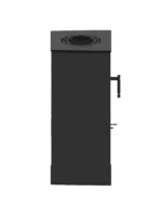lupo-s0007.png