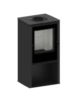 lupo-s0008.png