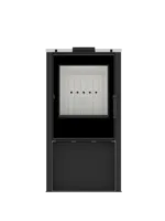 lupo-s0009.png