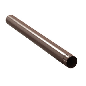 Prelungitor intermediar BILKA 90 /1 m