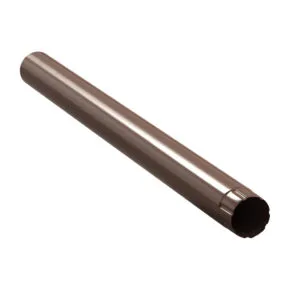 Prelungitor intermediar BILKA 90 /1 m
