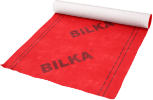 Folie anticondens Bilka 120 g/mp