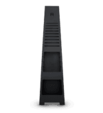 torre_01.png