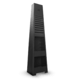 torre_02.png