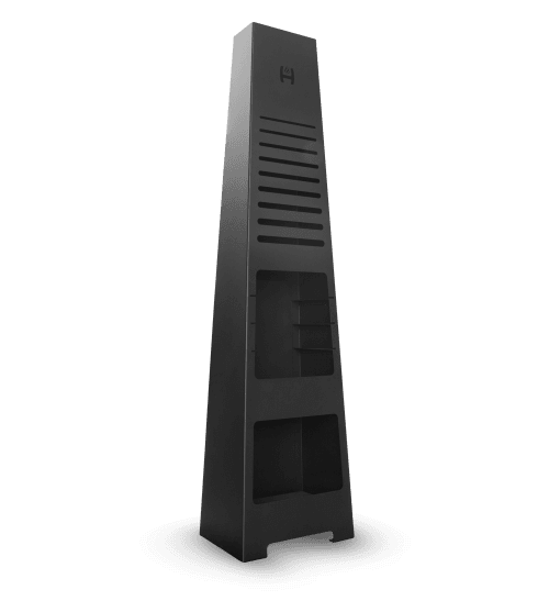 torre_02.png