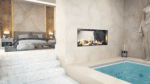 03_Bathroom_with_a_bedroom_wizualizacja_Calma_UT_poprawiony.png