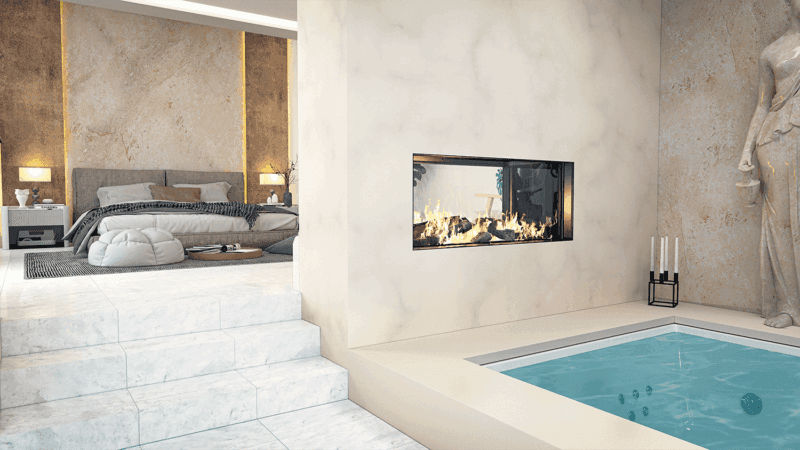 03_Bathroom_with_a_bedroom_wizualizacja_Calma_UT_poprawiony.png