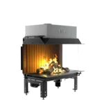 80_open_beton_czarny_45_stopni.png