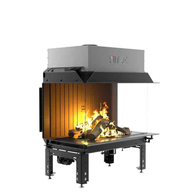 80_open_beton_czarny_45_stopni.png